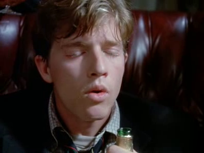 Pcu Movie Scene 10