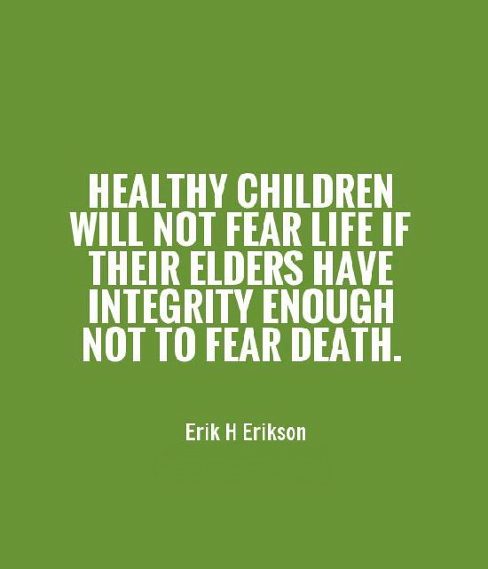 Insurance Quotes And Sayings Funny. QuotesGram