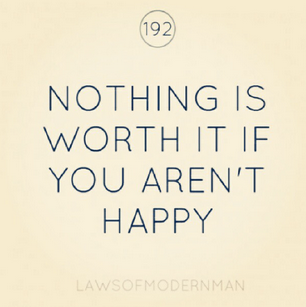 Youre Not Worth It Quotes. QuotesGram