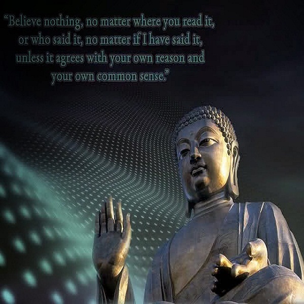 Buddha Quotes On Love. QuotesGram