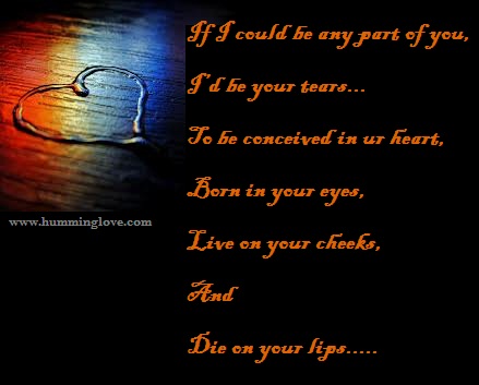 Secret Love Quotes And Poems. QuotesGram