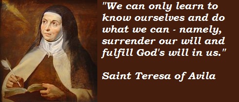 Poverty Quotes By Saints. QuotesGram
