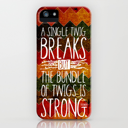 Iphone Cases With Quotes. QuotesGram