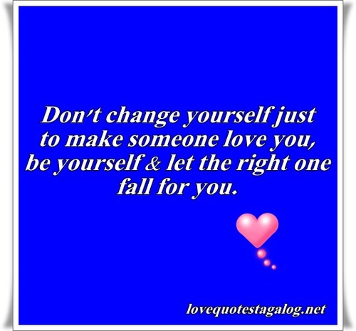 Tagalog Inspirational Quotes. QuotesGram