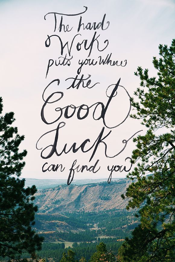 The Daily Quotes For Workplace QuotesGram The Daily Quotes For Workplace QuotesGram