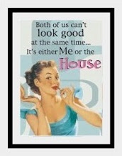 Quotes About Fashion Vintage. QuotesGram