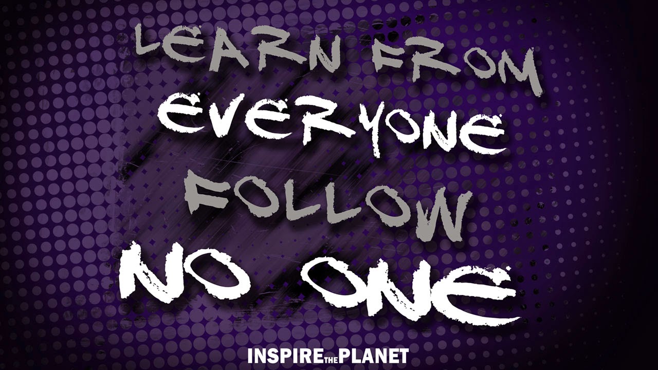 Inspirational Quotes From Facebook. QuotesGram