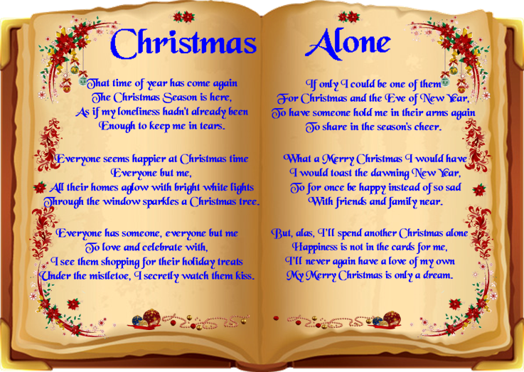 Saddened Quotes At Christmas. QuotesGram