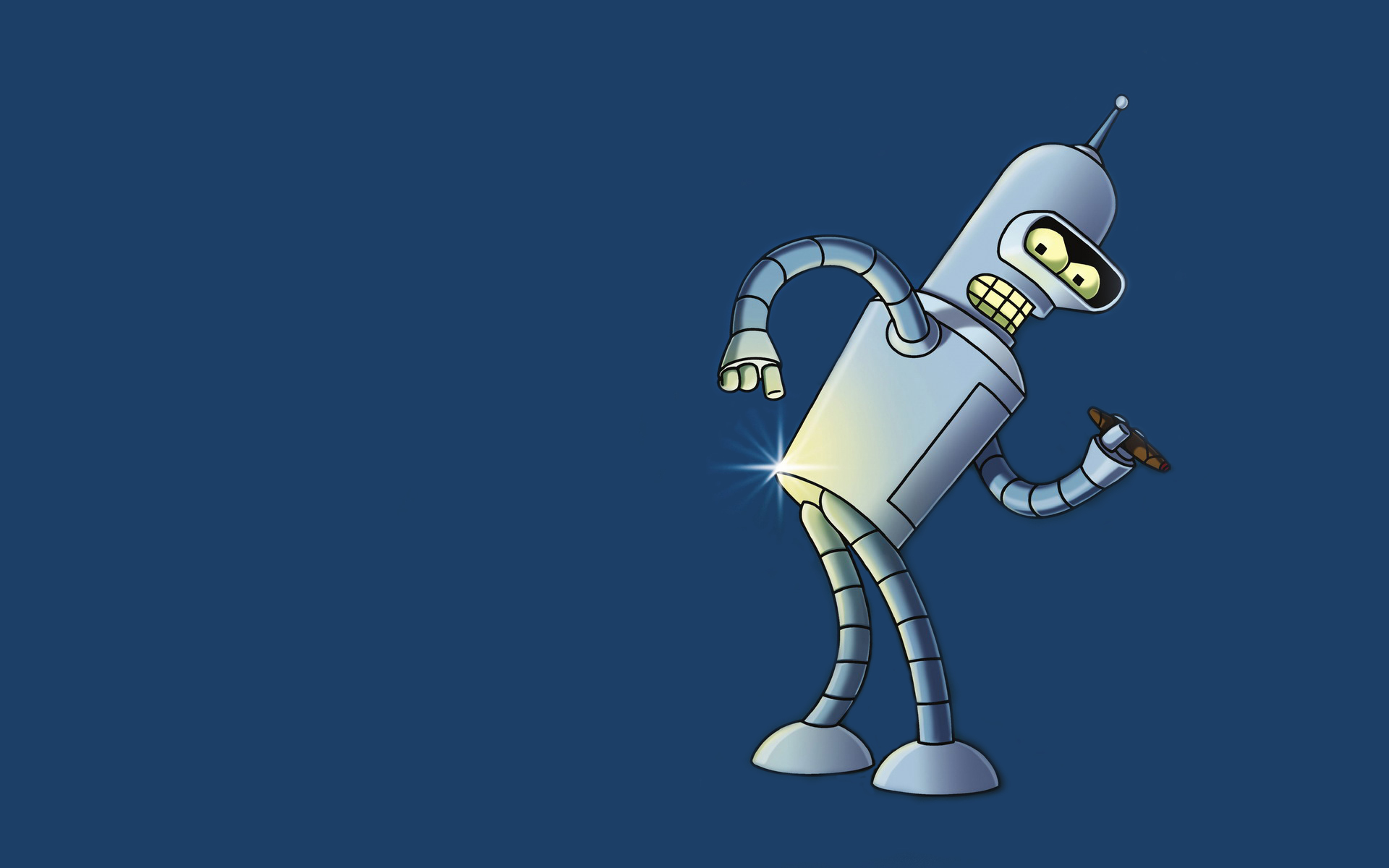 Bender Rodriguez Quotes. QuotesGram