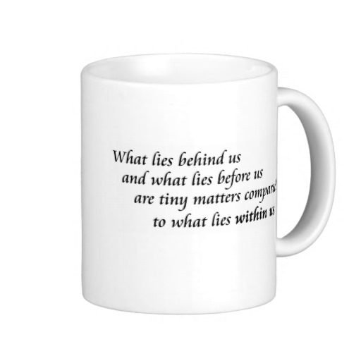 Inspirational Coffee Quotes. QuotesGram