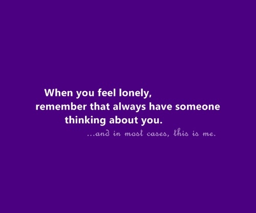 True Love-Quotes & Confession