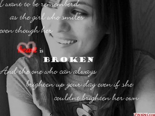 I Hate Love Story Quotes Quotesgram