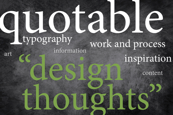 Community Partnership Quotes. QuotesGram