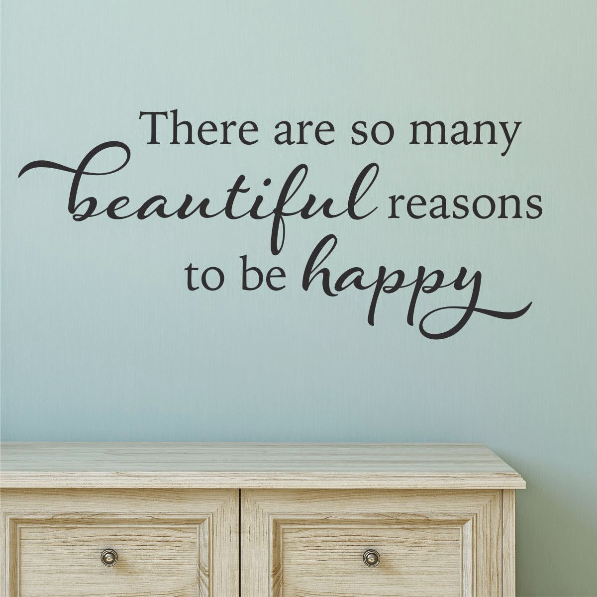 Addition To The Family Quotes. QuotesGram