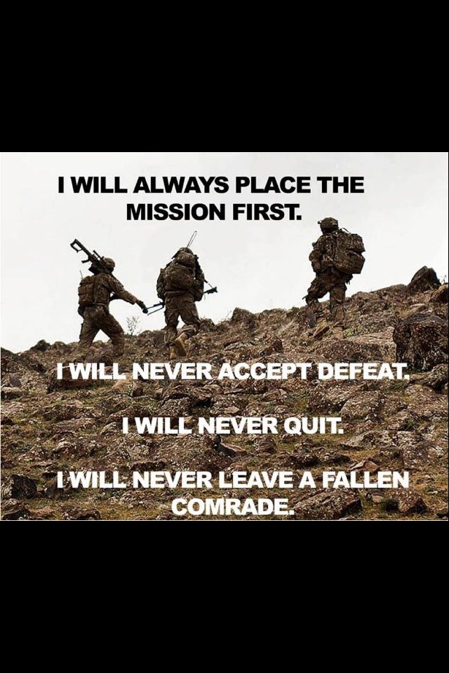 Military Officer Quotes. QuotesGram