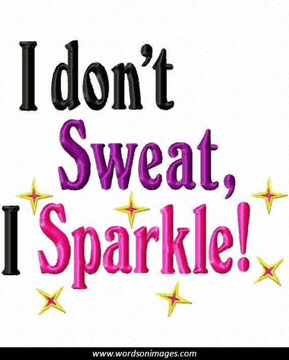 Zumba Funny Quotes Quotesgram Zumba Funny Quotes Quotesgram