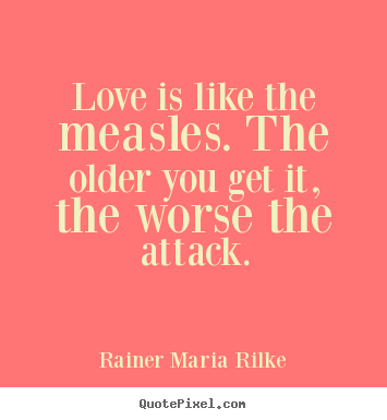 Get It Quotes. QuotesGram