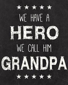 Download Funny Quotes For Fathers Day Grandpa Quotesgram