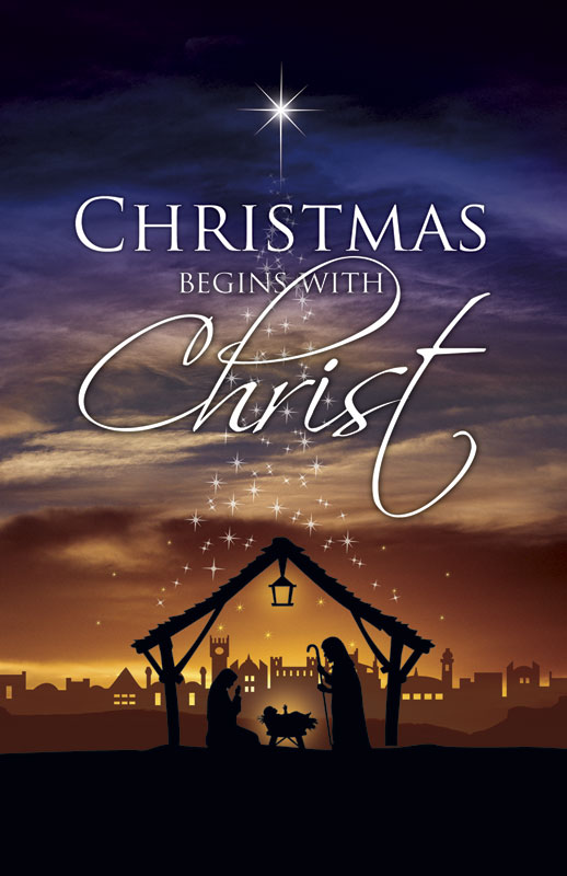 146 Merry Christmas Jesus Background Pictures MyWeb