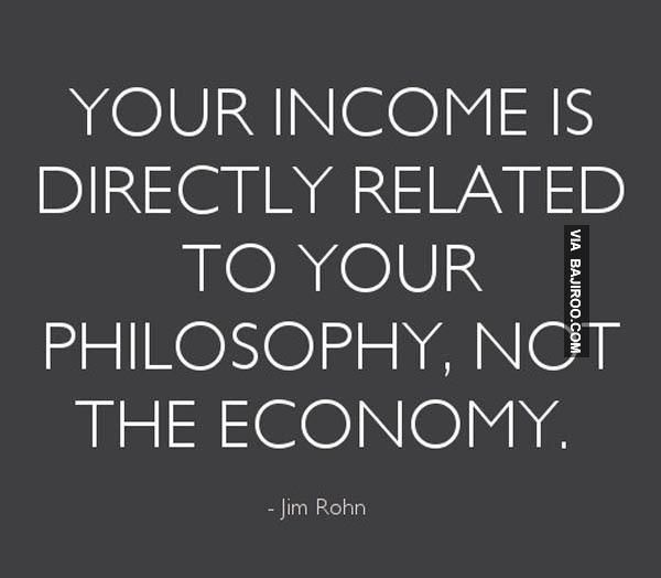 Great Philosophers Quotes On Life