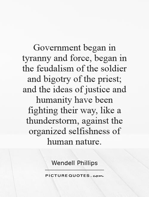 Feudalism Quotes. QuotesGram
