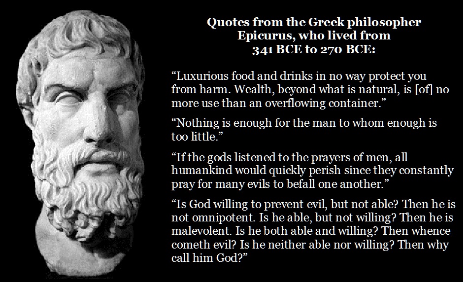 Famous Greek Philosophers Quotes. QuotesGram