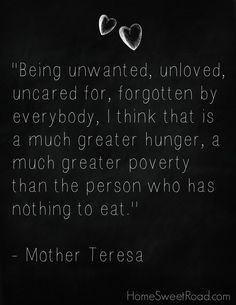 Helping Homeless People Quotes Quotesgram Helping Homeless People Quotes Quotesgram