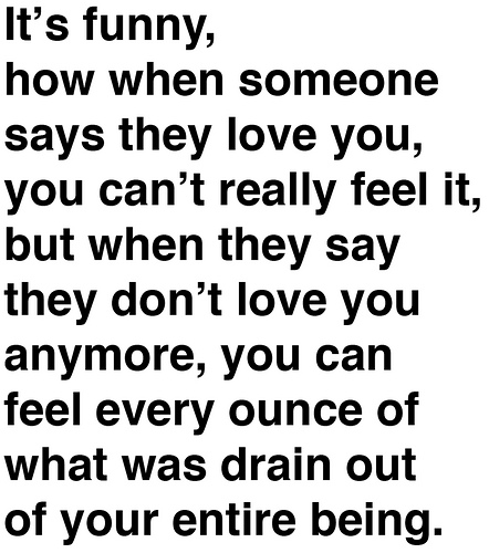 They Know What You Say Funny Quotes. QuotesGram They Know What You Say Funny Quotes. QuotesGram