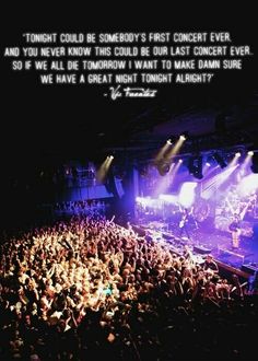 Vic Fuentes Inspirational Quotes. QuotesGram