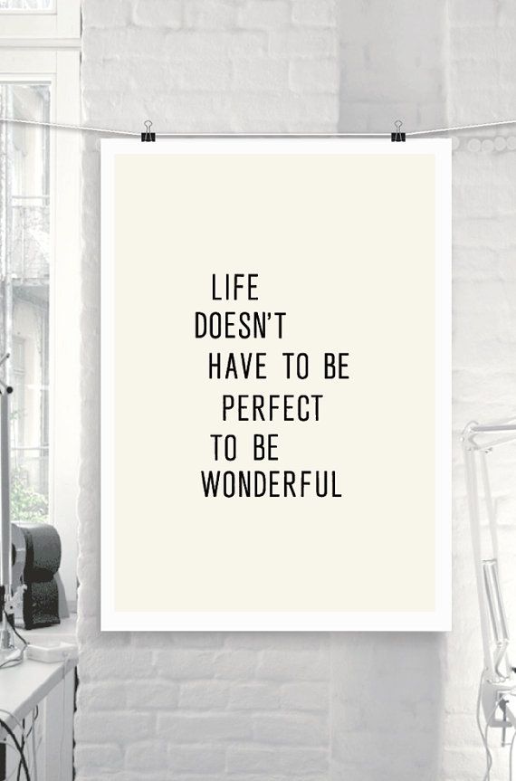 printable inspirational quotes about life quotesgram