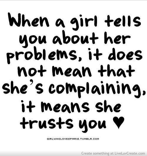 Advice Quotes On Love In Love Quotes For Girls Advice. Quotesgram