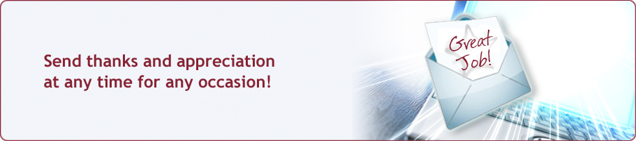 Thank You Quotes For Employee Years Of Service. QuotesGram Thank You Quotes For Employee Years Of Service. QuotesGram