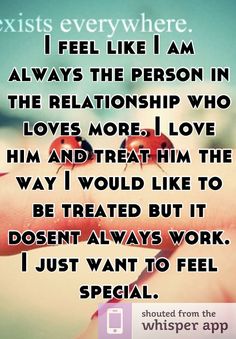 I Want To Feel Loved Quotes Want To Feel Special Quotes. Quotesgram I Want To Feel Loved Quotes Want To Feel Special Quotes. Quotesgram
