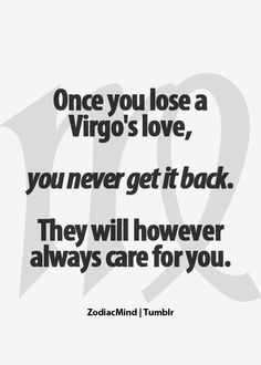 Virgo Hurt Quotes. QuotesGram