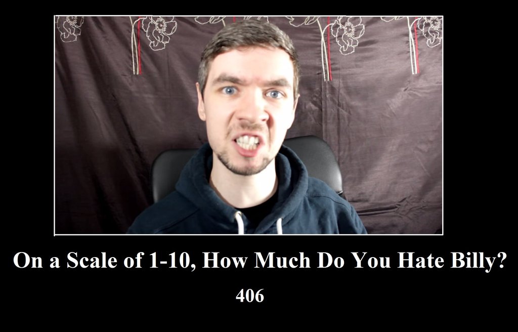 Jacksepticeye Inspirational Quotes. QuotesGram