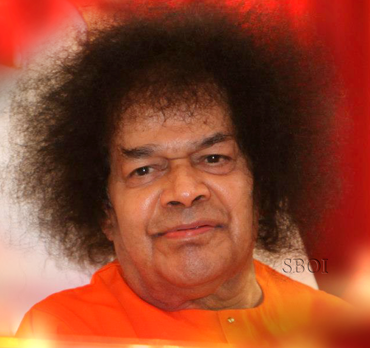 Sri Sathya Sai Baba Quotes On Heroes. QuotesGram