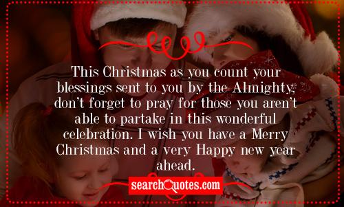 Merry Christmas Daughter Quotes. QuotesGram