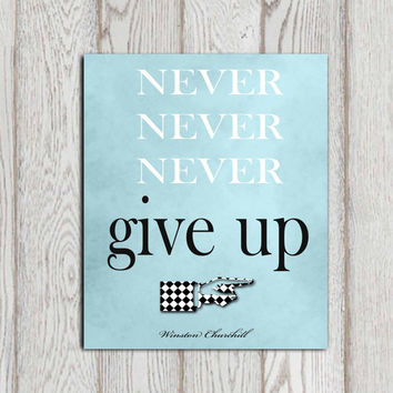 motivational quotes for students printable quotesgram