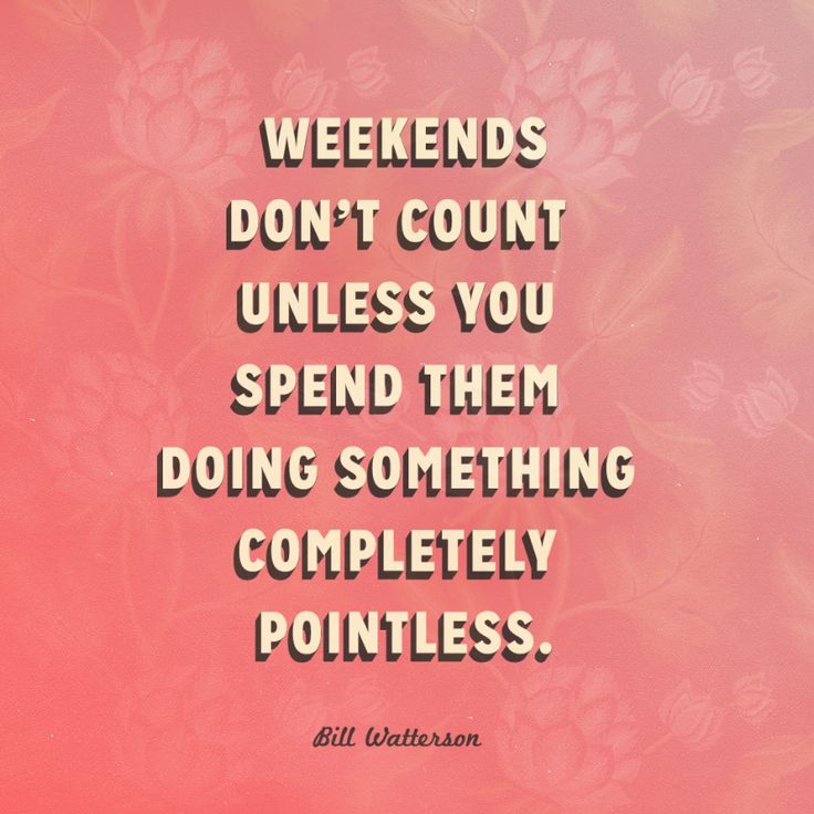 Tgif Inspirational Quotes. QuotesGram Tgif Inspirational Quotes. QuotesGram