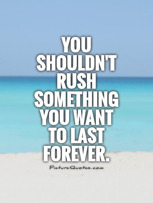 i-cant-wait-to-spend-forever-with-you-quotes-quotesgram