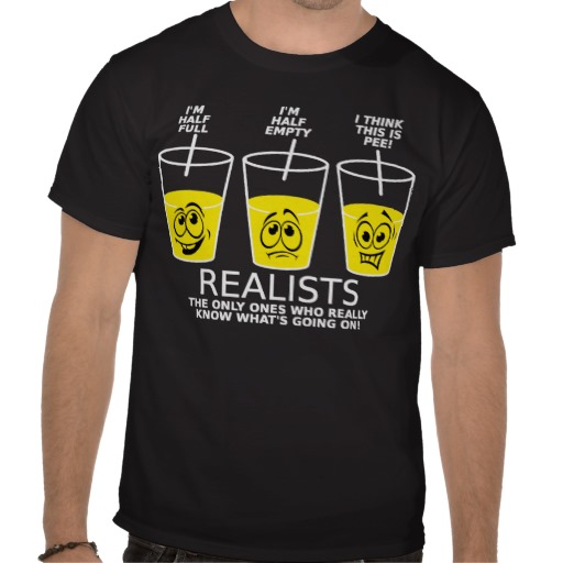 Funny T Shirt Quotes QuotesGram