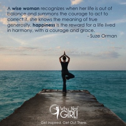 Theres More To Life Quotes Quotesgram Theres More To Life Quotes Quotesgram