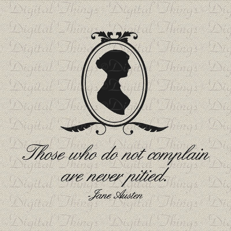 Jane Austen Book Quotes By Jane Austen Quotes. Quotesgram
