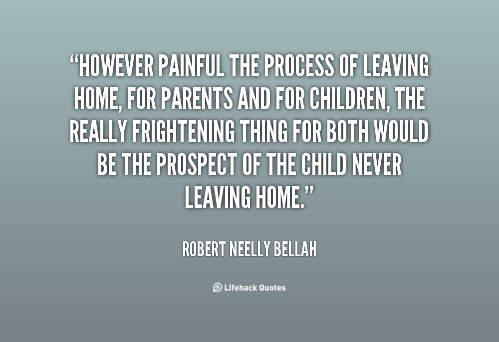 Quotes Childhood Home. QuotesGram