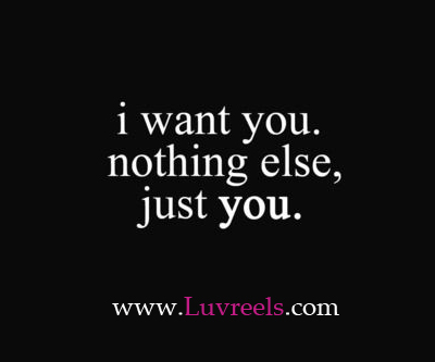 I Wanna Be The Guy You Deserve Quotes Quotesgram