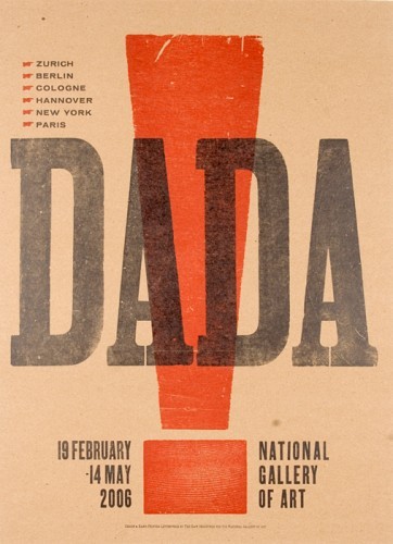 Dada Movement Quotes QuotesGram Dada Movement Quotes QuotesGram
