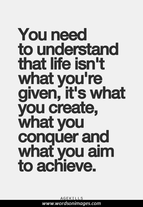 words of achievement quotes quotesgram words of achievement