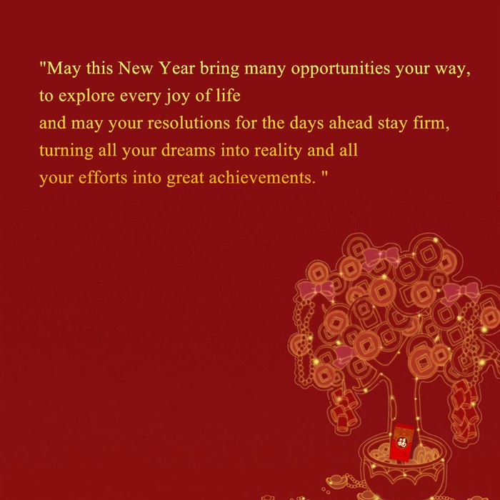 Chinese New Year Quotes 2015. QuotesGram
