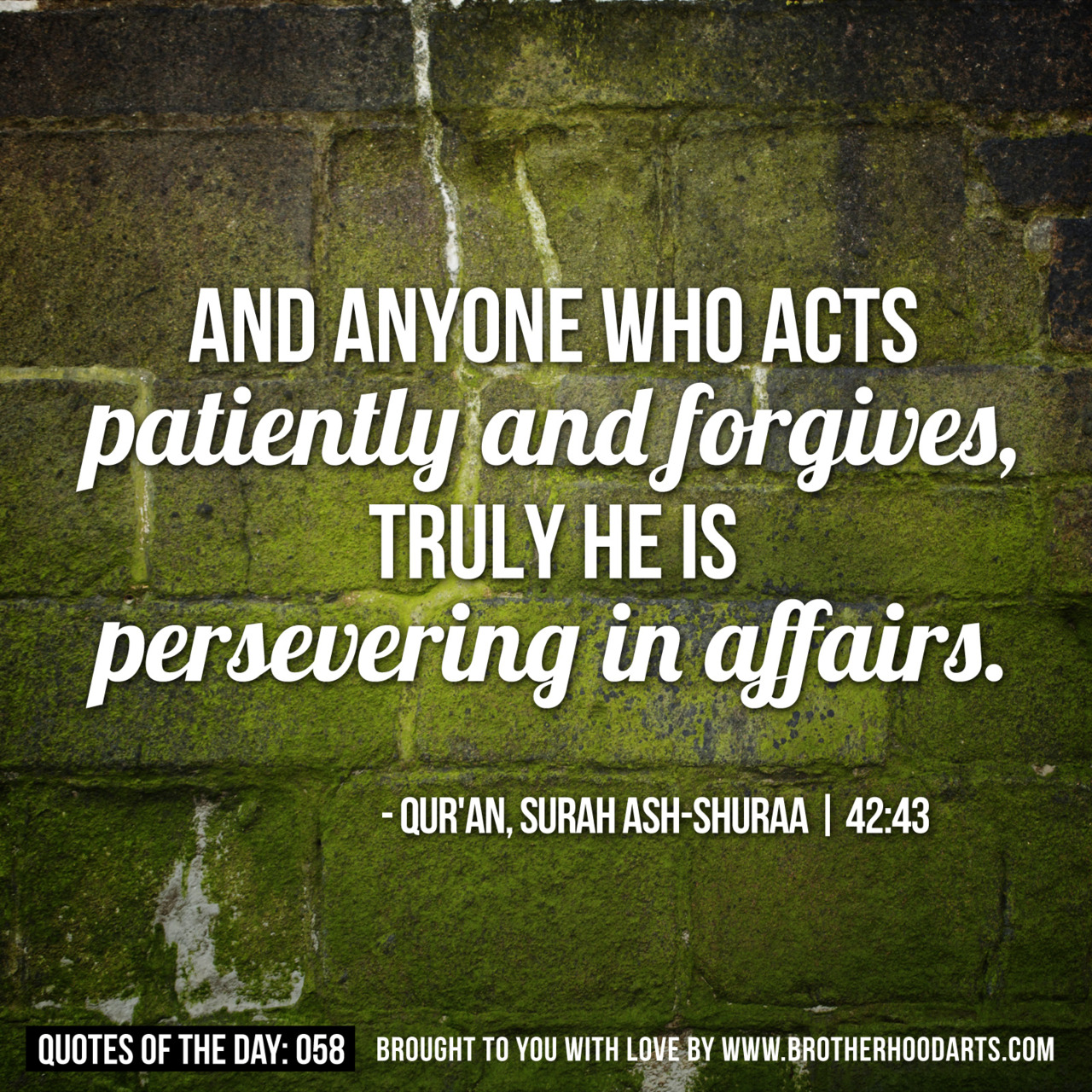 Quotes About Fraternity. QuotesGram