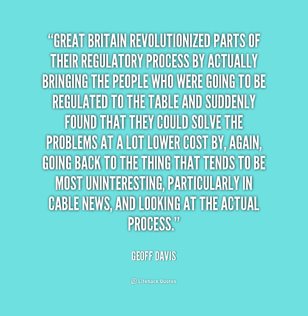 Industrial Revolution Famous Quotes. QuotesGram